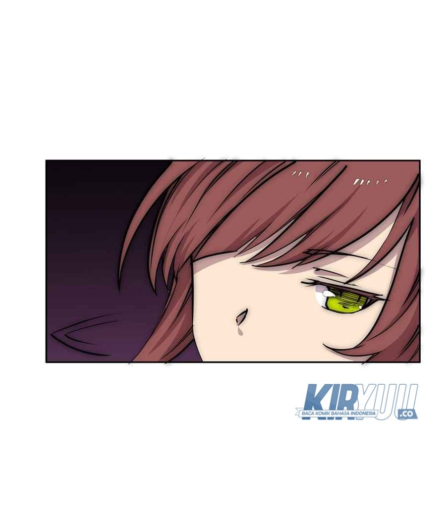 Martial King’s Retired Life Chapter 111 Gambar 32